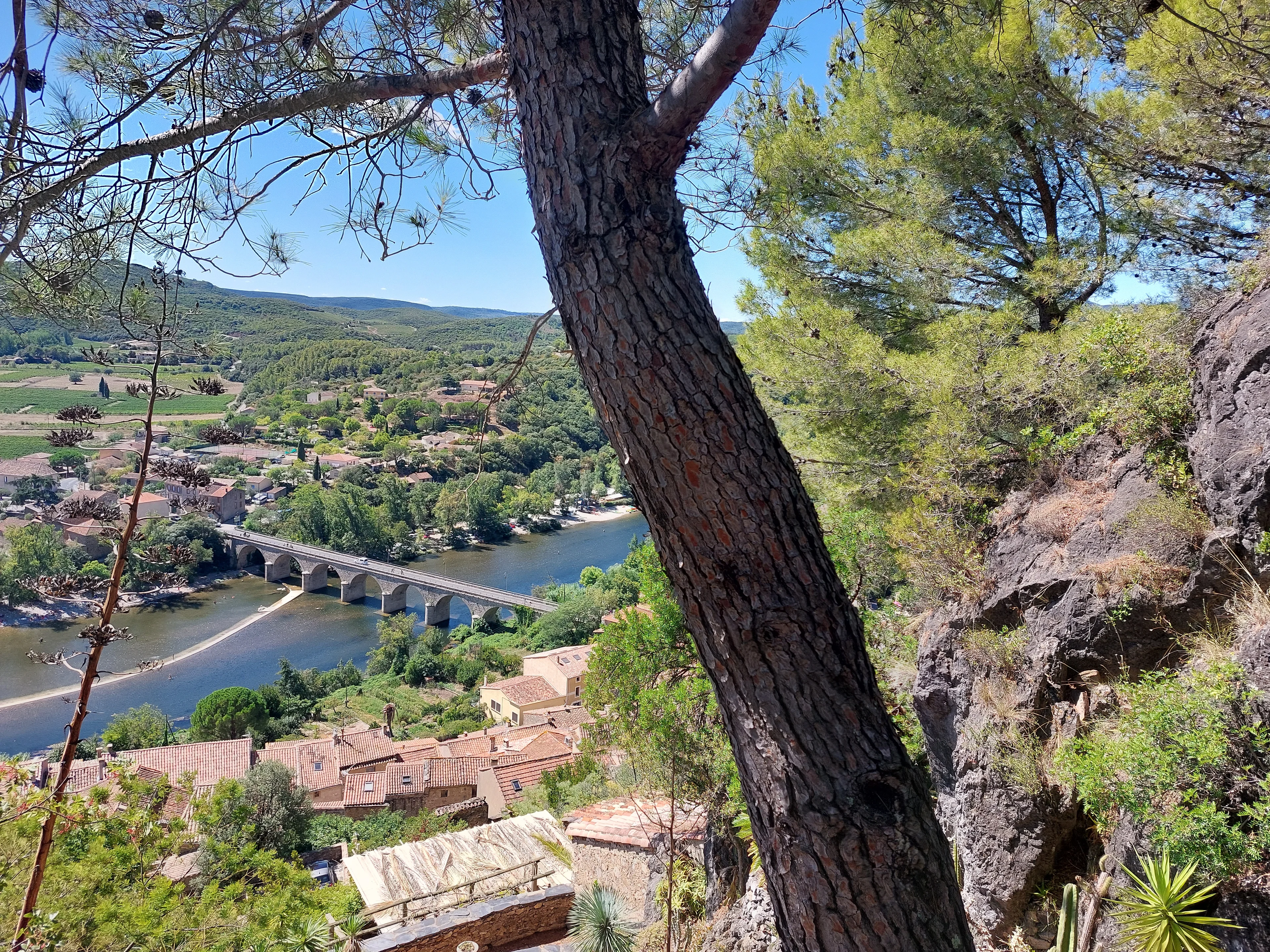 6 excursions à faire pour visiter l'Hérault autrement