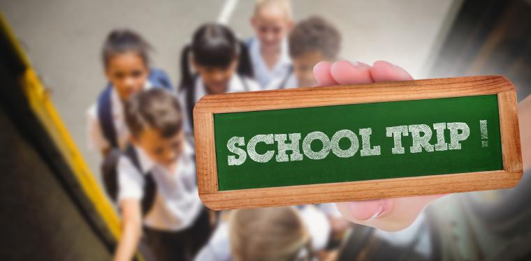 Souvenirs d'un voyage scolaire et linguistique en Allemagne