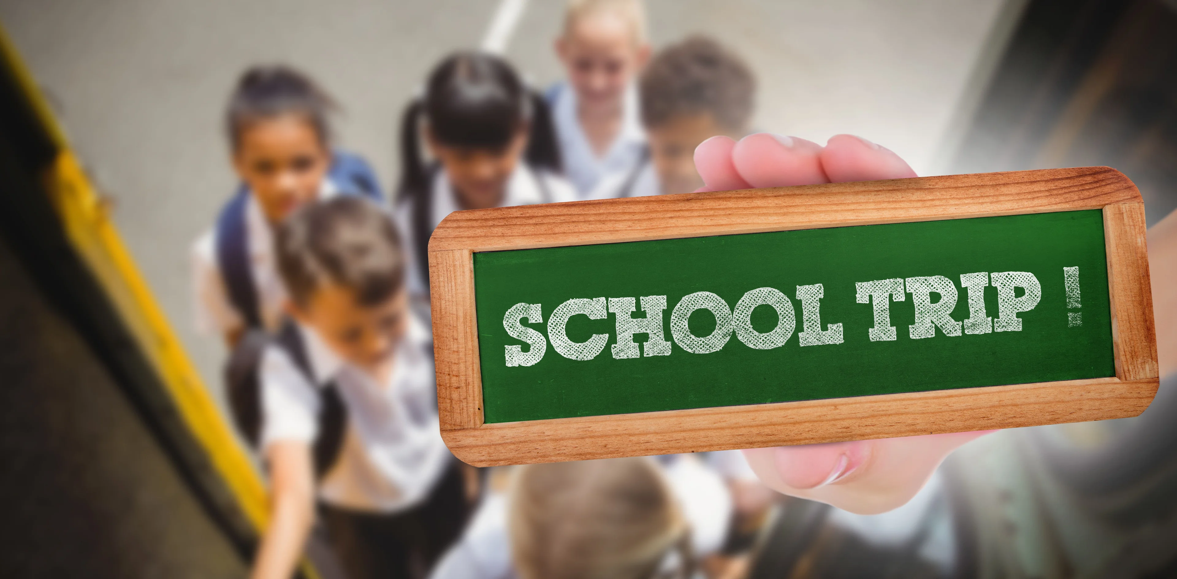 Souvenirs d'un voyage scolaire et linguistique en Allemagne