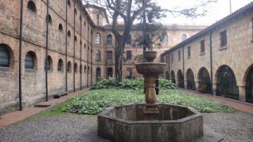 Museo Nacional