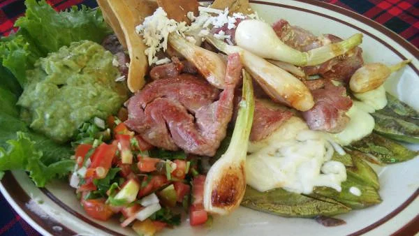 Miam