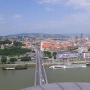 Pont Neuf (Novy Most)