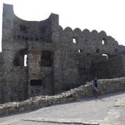 Château Devin