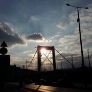 Pont Élisabeth
