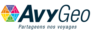 Qui sommes nous chez Avygeo