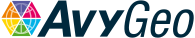 Guide de voyage Avygeo