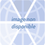 Tour de l'horloge