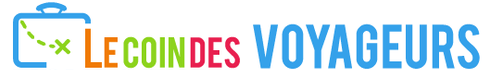 Coin des Voyageurs