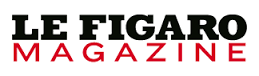 Figaro Magazine