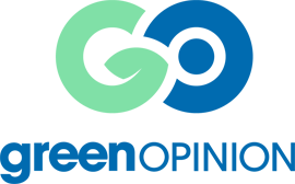 Green Opinion
