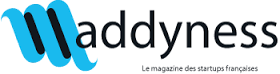 Maddyness