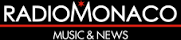 Radio Monaco