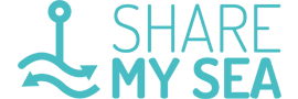 ShareMySea