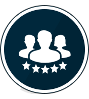 Vos amis peuvent suivre vos
        publications