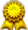 Médaille d'Or