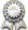 Médaille d'Argent
